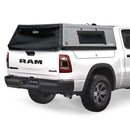 CAP - Full-Size 5.5' Bed-3