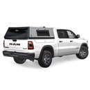 CAP - Full-Size 5.5' Bed-4