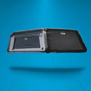 MR - Compact-Truck - Rivian R1T-4