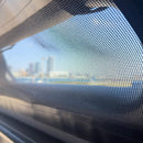 MR - Full-Size 5.5'-Short Bed-15