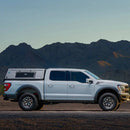 CAP - Full-Size 5.5' Bed-11