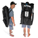 Air-Carrier® Large-17