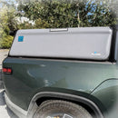 CAP - Compact-Truck- Rivian R1T-7