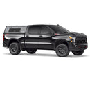 CAP - Full-Size 5.5' Bed-2