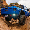 Universal Vehicle Reverse Kit-4