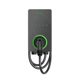 AC Lite Home 50A 12kW EV Charger