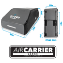 Air-Carrier® Large-7