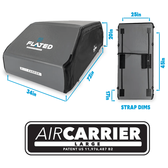 Air-Carrier® Large