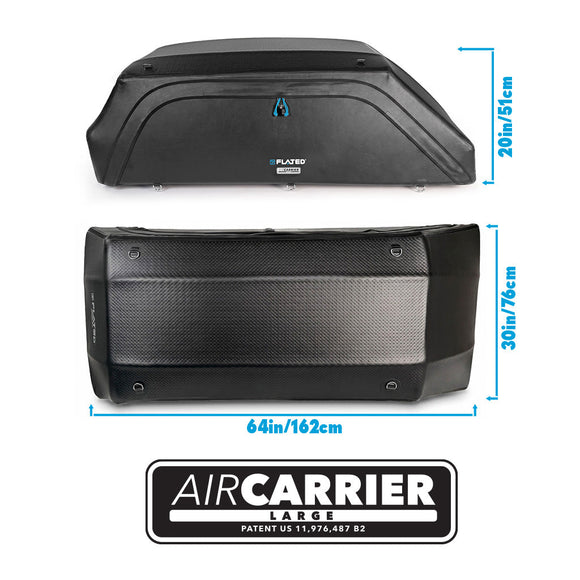 Air-Carrier® Medium