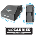 Air-Carrier® Medium-5