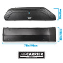Air-Carrier® Sport-17