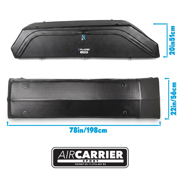 Air-Carrier® Sport