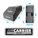 Air-Carrier® Sport-9