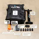 MR - Full-Size 5.5'-Short Bed-19