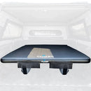 Full-Size 5.5' Short-1