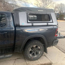 MR - Full-Size 5.5'-Short Bed-17