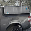 CAP - Compact-Truck- Rivian R1T-12