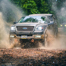 MR - Full-Size 5.5'-Short Bed-13