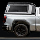 MR - Full-Size 5.5'-Short Bed-6