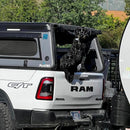 MR - Full-Size 5.5'-Short Bed-11