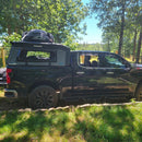 MR - Full-Size 5.5'-Short Bed-16