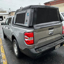 MR - Compact-Truck - Rivian R1T-11