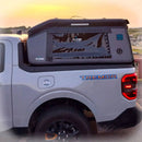 MR - Compact-Truck - Rivian R1T-6