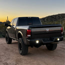 Universal Vehicle Reverse Kit-8