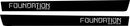 "Foundation Series" Rocker Stripe Decals For The 2023-2024 Tesla Cybertruck (x2)-3