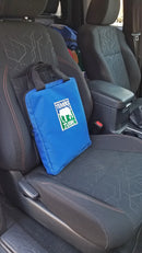 "The Fire Pit" by TemboTusk-10