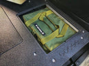 GPC Tool Bag-9