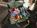 GPC Tool Bag-12