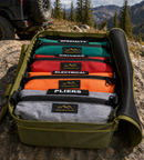 GPC Tool Bag-4