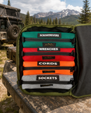 GPC Tool Bag-1
