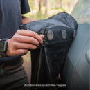 Gear & Shoe Storage Bag-2