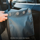 Gear & Shoe Storage Bag-10