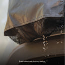 Gear & Shoe Storage Bag-3