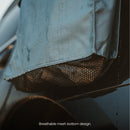 Gear & Shoe Storage Bag-11