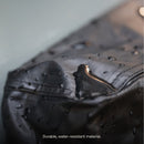 Gear & Shoe Storage Bag-4