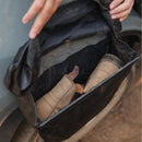 Gear & Shoe Storage Bag-6
