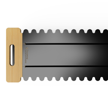 Thunderbolt Supply - Overland Gear Sled for Rivian R1T - 0