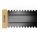 Overland Gear Sled for the Rivian R1T-3