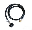Gas Adapter Hose for the Skottle Grill-1