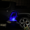 Ultra-Bright Lights for Rivian R1T/R1S-16