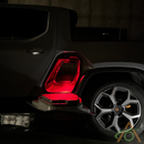 Ultra-Bright Lights for Rivian R1T/R1S-13