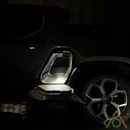 Ultra-Bright Lights for Rivian R1T/R1S-14