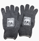 "The Fire Pit" by TemboTusk-12