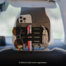 Headrest Organizer-5