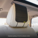 Headrest Organizer-7