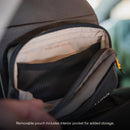 Headrest Organizer-10